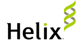 Helix